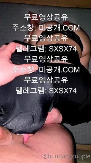 잘빠는 미시녀섭외 국산야동 한국야동 최신야동を視聴 Korea 노모 섹스 Porn SpankBang