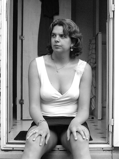 Unknown Bitch Unsheathed ZB Porn