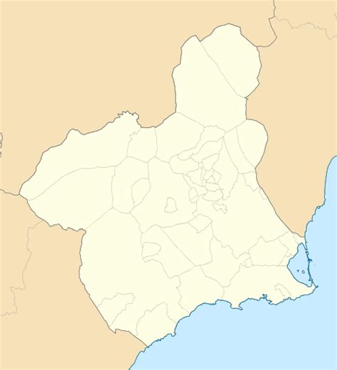 Mula, Spain - Wikipedia
