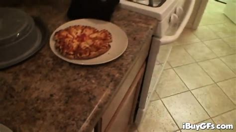 Rachel Roxx In Titty Fuck Scene Rachel RoXXX