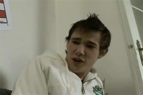 Hey Dude Wanna Fuck ThisVid