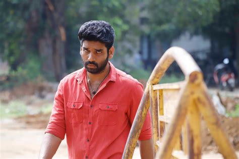 Kaval Thurai Ungal Nanban Movie Stills Chennaionline