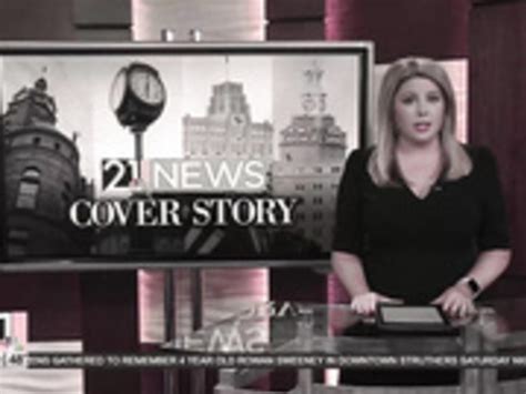 Search Results For Tik Tok Trend Porn Camwhoreshd