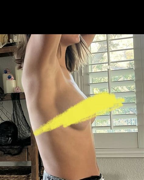 Yana Demeester Nude Porn Pictures XXX Photos Sex Images PICTOA