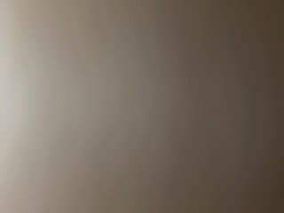 Listening To Roommate Having Sex Volume Pornhub