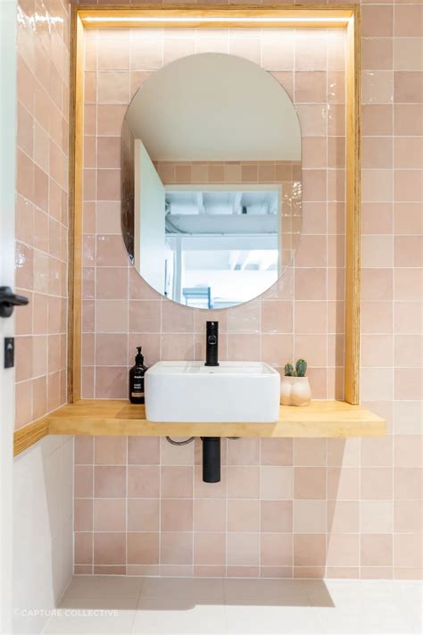 Moana Bikini Hq By Burleigh Constructions Archipro Au