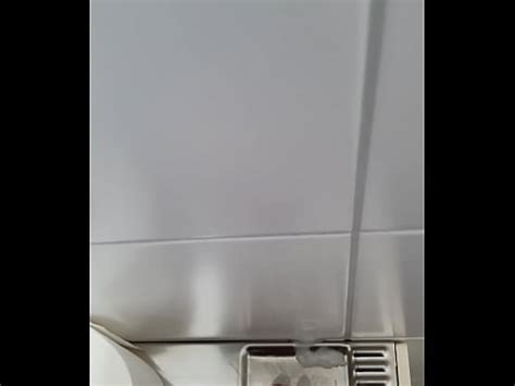 Mastrubated And Cum In Public Girls Toilet XVIDEOS