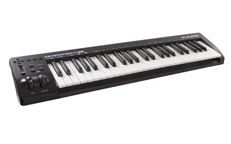 Best midi keyboard 49 - naamania