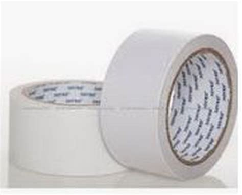 Double Tape 2 Inch Joyko