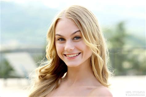 MPL Studios Presents Erika In On Holiday Porn Pictures XXX Photos Sex Images 3593097 PICTOA