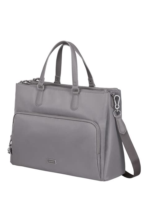Samsonite Сумка на плечо - купить с доставкой по выгодным ценам в ...