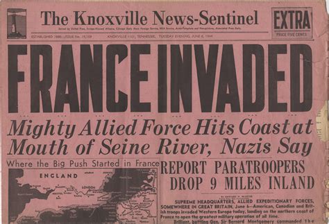 Historical Newspaper Archive Record 667625287 Information 20