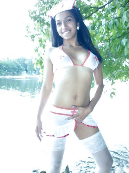 Gypsy Princess Prostitute Hooker 30 Euro 1 Hour ZB Porn