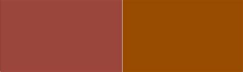 Unraveling The Distinct Beauty Of The Cognac Color Hipfonts