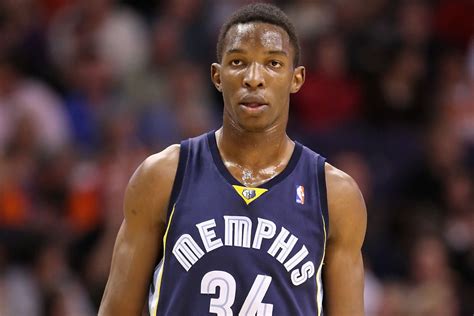 Hasheem Thabeet is One of the NBA's Biggest Busts, But Where is He Now? - FanBuzz