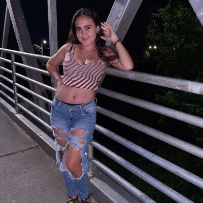 Lissa 1 Cam Model Free Live Sex Show Chat Stripchat