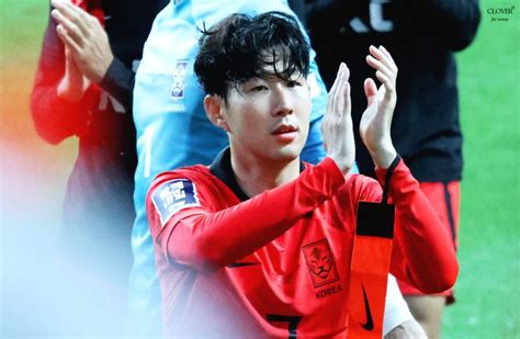 heung-min son net worth 2024