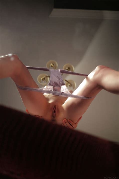 Mila Azul Kaia Late Night Alone Sexart Metartx 26 Porn Pic