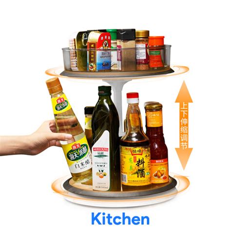 Rotating Hot Pot Multi Grid Vegetable Platter Fruit Platter China Colander And Strainer Price