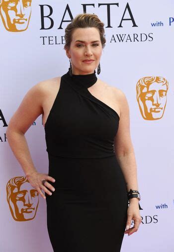 Kate Winslet Kate Winslet Official Nude OnlyFans Page 2 The Fappening Plus