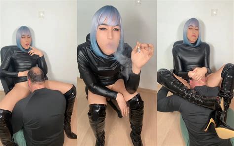 Trans Creator Sex Videos Von Viper Fierce Kostenloser Sex Xhamster