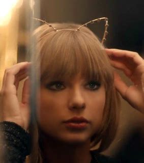 Black And White Blonde And Cute Image On Favim