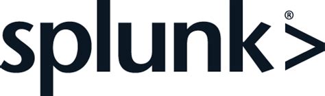 Splunk Netpoleon Solutions