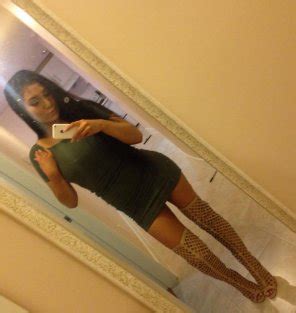 Those Fuck Me Heels Porn Pic