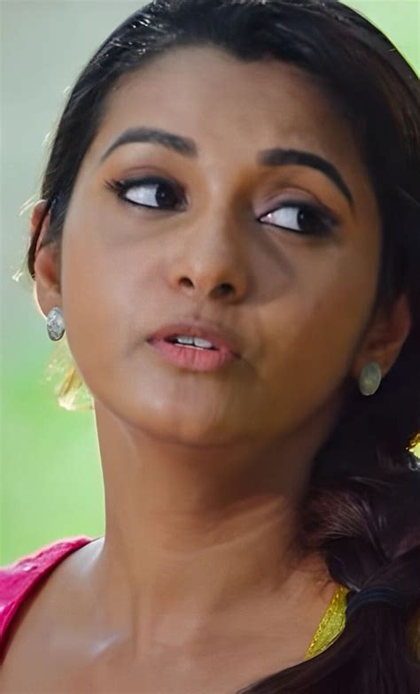 Pin On Priya Bhavani Sankar Hot
