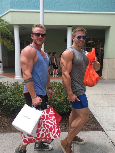 Pin By Billy Rivera On Adam Charlton Hot Studs Charlton Hot