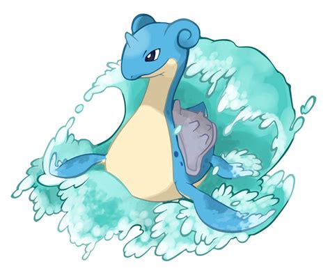 Closed Claim A Water Pokemon 〳 Ĺ̯ 〵 Forums