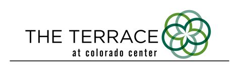 The Terrace at Colorado Center | Plan Your Next Event!