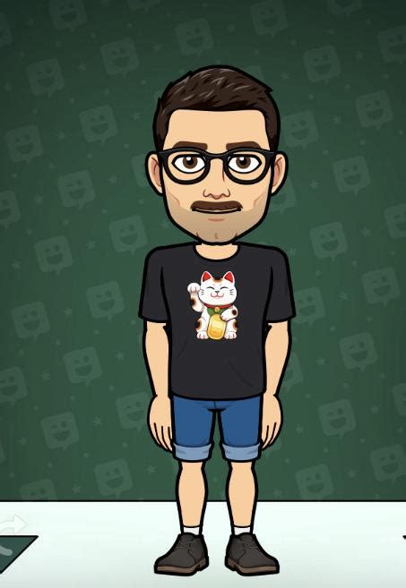 Fuck It Eddy Bitmoback R GusAndEddy