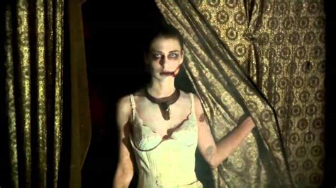 ZOMBIE SEX Swamp Rockin Zombie Thunderbox New Zealand S MOST Party Band YouTube