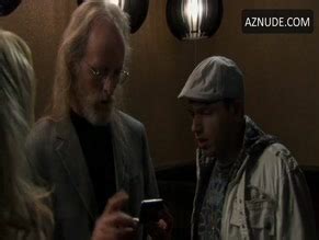 ANASTASIA GANIAS Nude AZNude