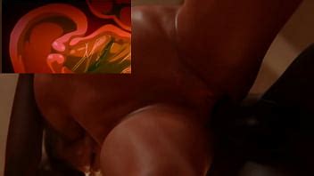 Bbc Goes Balls Deep XVIDEOS