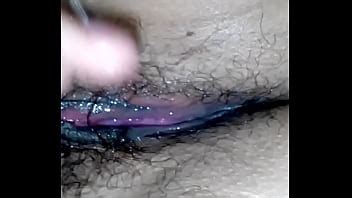 Guatemala Pussy Videos Page XVIDEOS