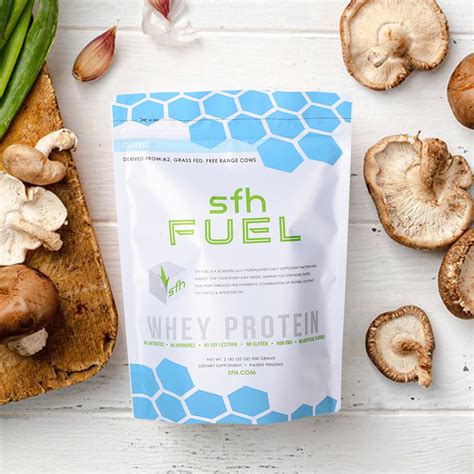 China protein shake pouches manufacturers, protein shake pouches ...