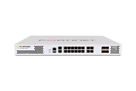 Firewall Fortigate E Da Fortinet Fg E Enbitcon Sistema Online