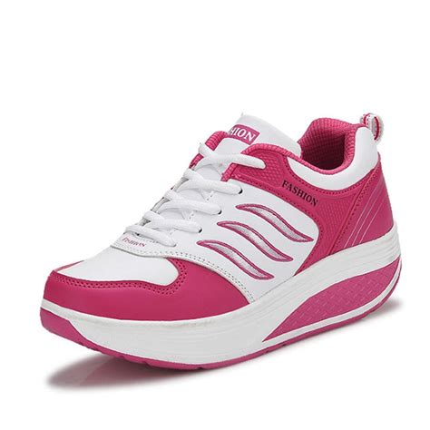 VTOTA женская обувь Новые поступления сникерсы на платформе tenis ...