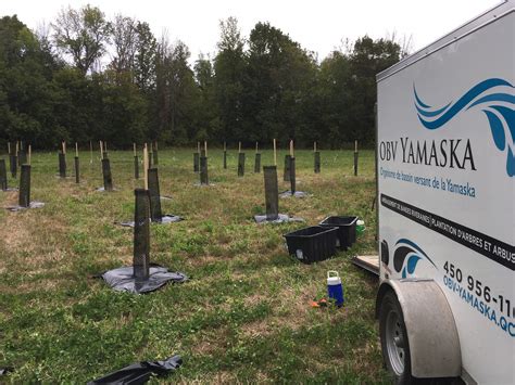 STC Pierre-De Saurel Route 750 Schedule and Transit Info 6