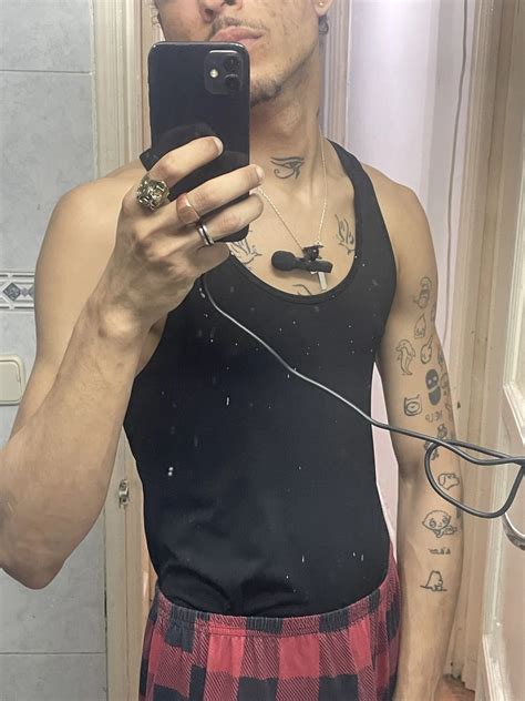 Novinho Vídeos pornôs Gay de grátis xHamster BR