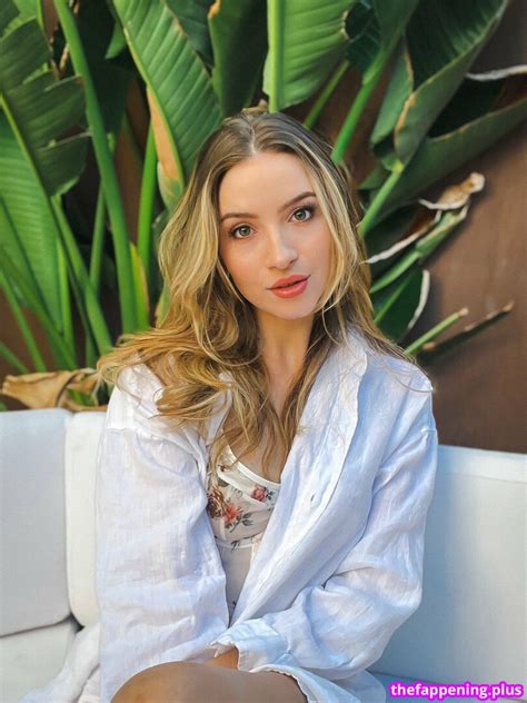 Novaleesi Nude OnlyFans Photo 112 The Fappening Plus