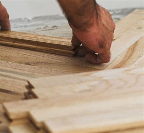 Напольные покрытия в Москве от производителя Concept