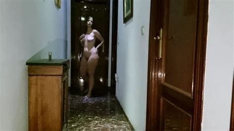 Free 720p HD Porn Videos Trending Porno Movies 720 XHamster