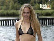 Majken Van Reeken Nude Pics Videos Sex Tape