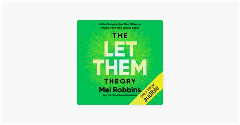 theory  life changing tool  millions  people