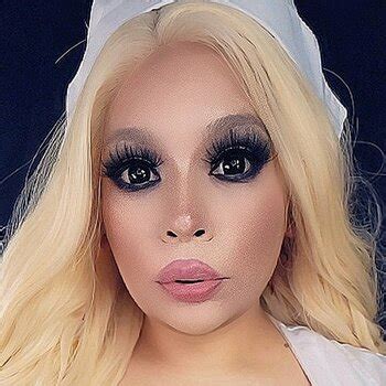 Notorious Miss Torii Notorious Miss Torii Nude Leaked OnlyFans Photo FapSea