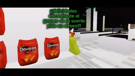 XD - YouTube