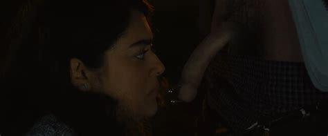 Nude Video Celebs Victoria Moroles Sexy Kuhoo Verma Sexy Plan B